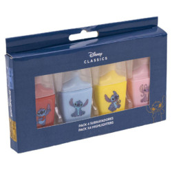 Disney Lilo és Stitch, A...