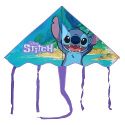 Disney Lilo és Stitch, A...