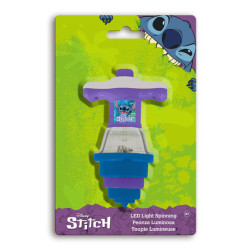 Disney Lilo és Stitch, A...