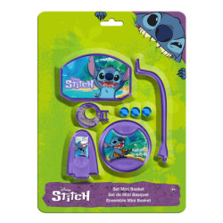 Disney Lilo és Stitch, A...