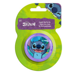 Disney Lilo és Stitch, A...