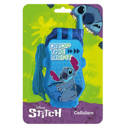 Disney Lilo és Stitch, A...
