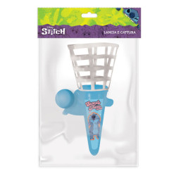 Disney Lilo és Stitch, A...