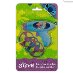 Disney Lilo és Stitch, A...