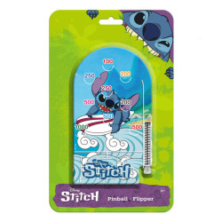 Disney Lilo és Stitch, A...