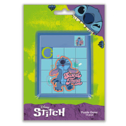 Disney Lilo és Stitch, A...