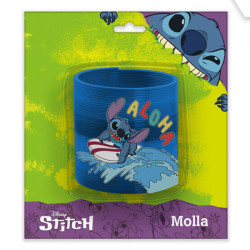 Disney Lilo és Stitch, A...