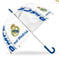 Real Madrid Emblem gyerek...