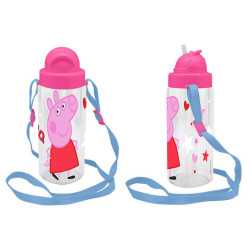 Peppa malac Star tritan...