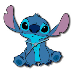 Disney Lilo és Stitch, A...