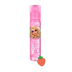 WOW Generation Strawberry...