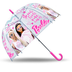 Barbie Strong Girls gyerek...