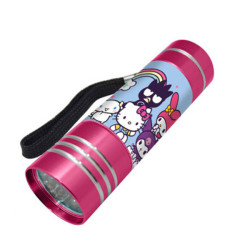 Hello Kitty Friends LED...