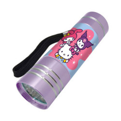 Hello Kitty Trio LED...