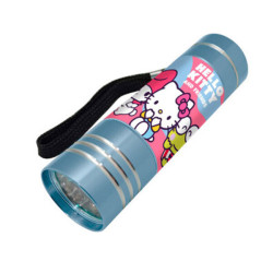 Hello Kitty Cute LED...
