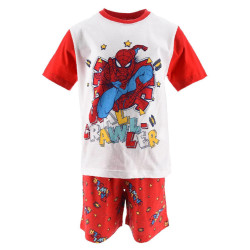 Pókember Wall Crawler Red...