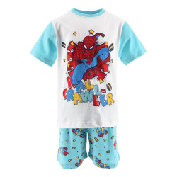 Pókember Wall Crawler Blue...