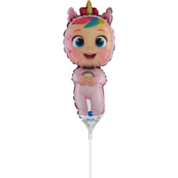 Cry Babies Dreamy mini...