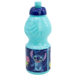 Disney Lilo és Stitch, A...
