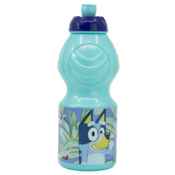 Bluey Leaves műanyag...