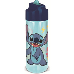 Disney Lilo és Stitch, A...