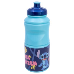 Disney Lilo és Stitch, A...