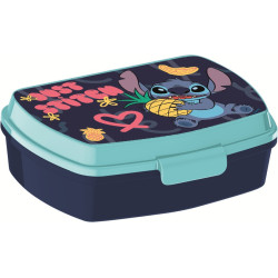 Disney Lilo és Stitch, A...