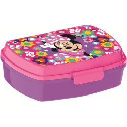 Disney Minnie Bold Florals...