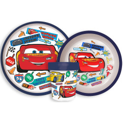 Disney Verdák Stickers Go...