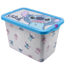 Disney Lilo és Stitch, A...