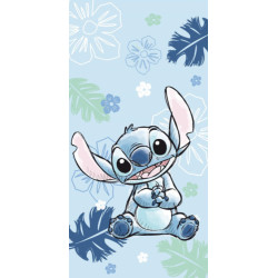 Disney Lilo és Stitch, A...