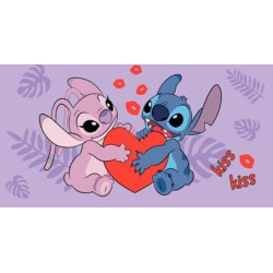 Disney Lilo és Stitch, A...