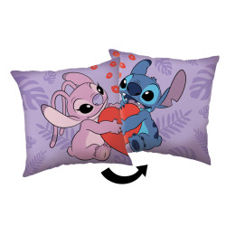 Disney Lilo és Stitch, A...