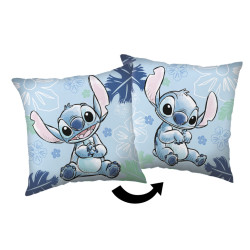Disney Lilo és Stitch, A...