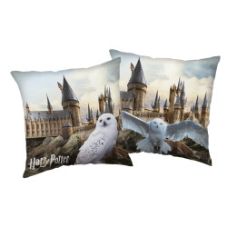 Harry Potter Hedwig at...