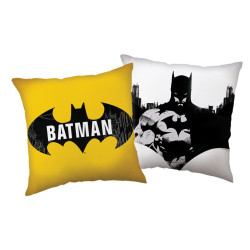 Batman The Emblem párna,...