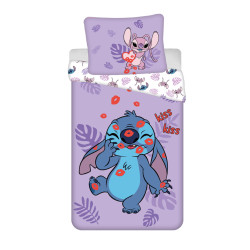 Disney Lilo és Stitch, A...