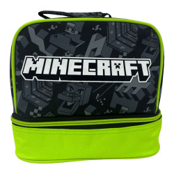 Minecraft Camo Terra thermo...