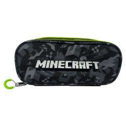 Minecraft Camo Terra 2...