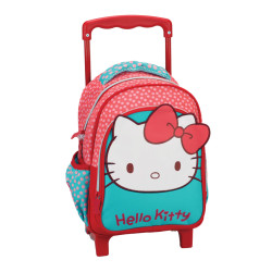 Hello Kitty Sweetheart...