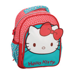 Hello Kitty Sweetheart...