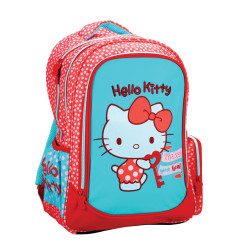 Hello Kitty Sweetheart...