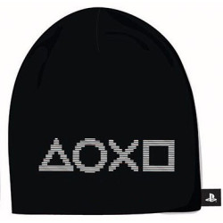 PlayStation gyerek sapka 54 cm