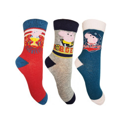 Peppa malac George Blue...