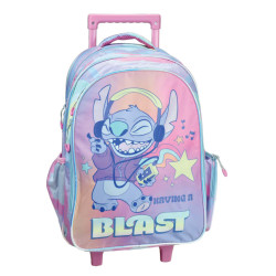 Disney Lilo és Stitch, A...