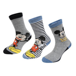 Disney Mickey Stripe gyerek...