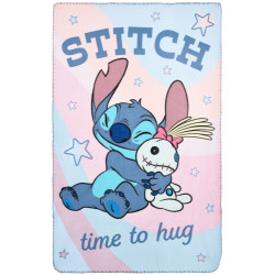Disney Lilo és Stitch, A...