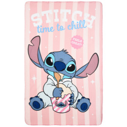 Disney Lilo és Stitch, A...