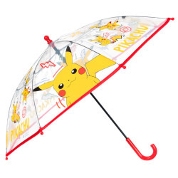 Pokémon Thunder gyerek...