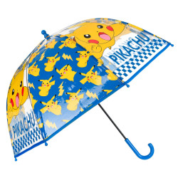 Pokémon Electric gyerek...
